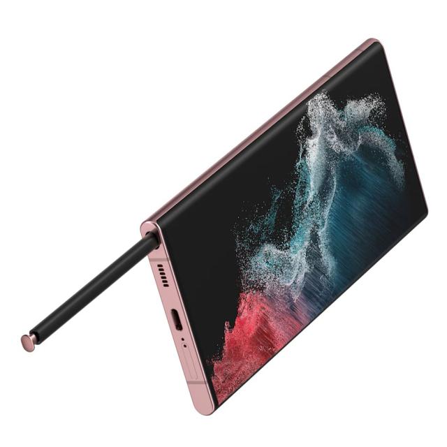新品Galaxy s22ultra256gb Sペン sc-52c Amazon.com: Galaxy S22 Ultra 5G S Pen Replacement S22 Ultra
