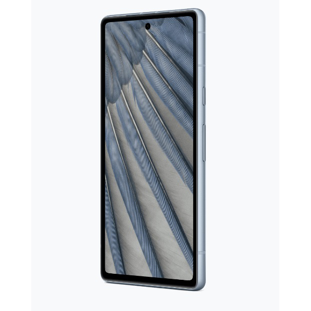 新品同様 Google Pixel 7a 5G Google Tensor G2 消しゴムマジック リアルタイム翻訳 特典付 SIMフリー_1