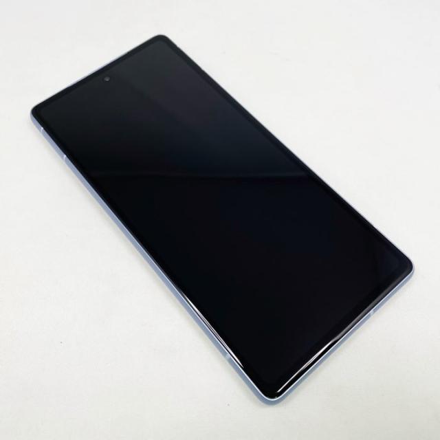 新品同様 Google Pixel 7a 5G Google Tensor G2 消しゴムマジック リアルタイム翻訳 特典付 SIMフリー_3