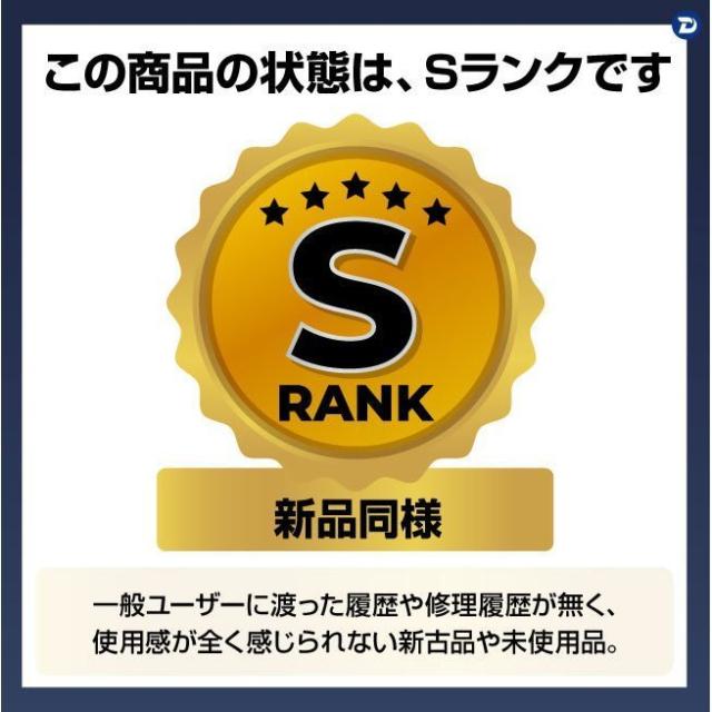 新品同様 Google Pixel 7a 5G Google Tensor G2 消しゴムマジック リアルタイム翻訳 特典付 SIMフリー_7