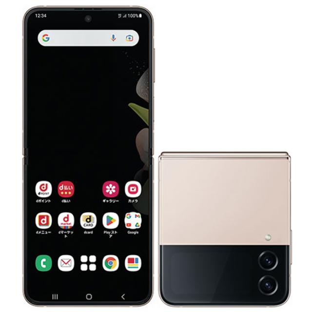 iPhone13 ジャンク品 フェリカ使用不可（超安い】 mini 13