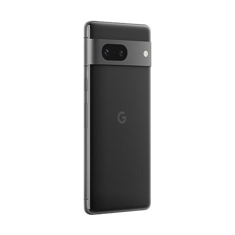 Google Pixel 7 5G Google Tensor G2 消しゴムマジック リアルタイム翻訳 Titan M2 セキュリティ 特典付 SIMフリー_1