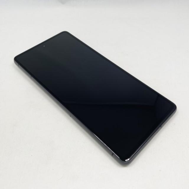 Google Pixel 7 5G Google Tensor G2 消しゴムマジック リアルタイム翻訳 Titan M2 セキュリティ 特典付 SIMフリー_3