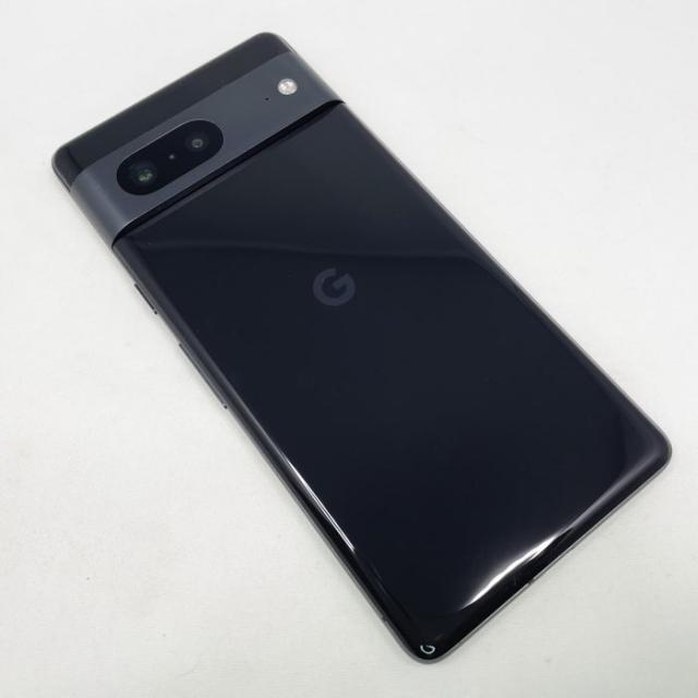 Google Pixel 7 5G Google Tensor G2 消しゴムマジック リアルタイム翻訳 Titan M2 セキュリティ 特典付 SIMフリー_4