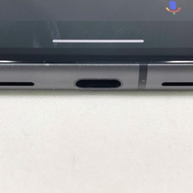 Google Pixel 7 5G Google Tensor G2 消しゴムマジック リアルタイム翻訳 Titan M2 セキュリティ 特典付 SIMフリー_5
