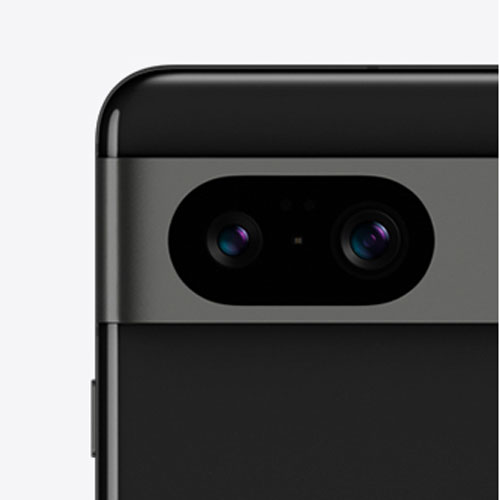 新品同様 Google Pixel 8 5G Google AI Google Tensor G3 消しゴムマジック リアルタイム翻訳特典付 SIMフリー_1
