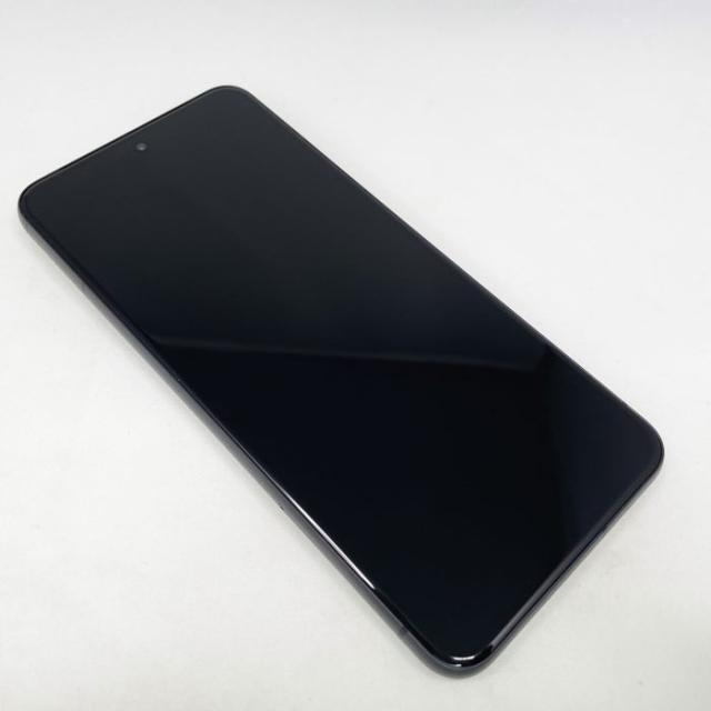 新品同様 Google Pixel 8 5G Google AI Google Tensor G3 消しゴムマジック リアルタイム翻訳特典付 SIMフリー_3