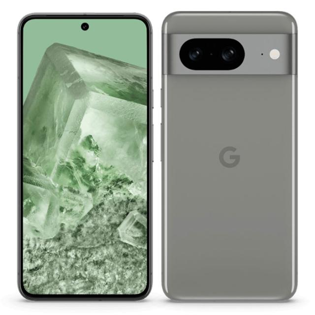 Google Pixel 6 Pro本体 グレー ジャンク 下取・買取価格 Google Pixel 6 Pro | TreMart