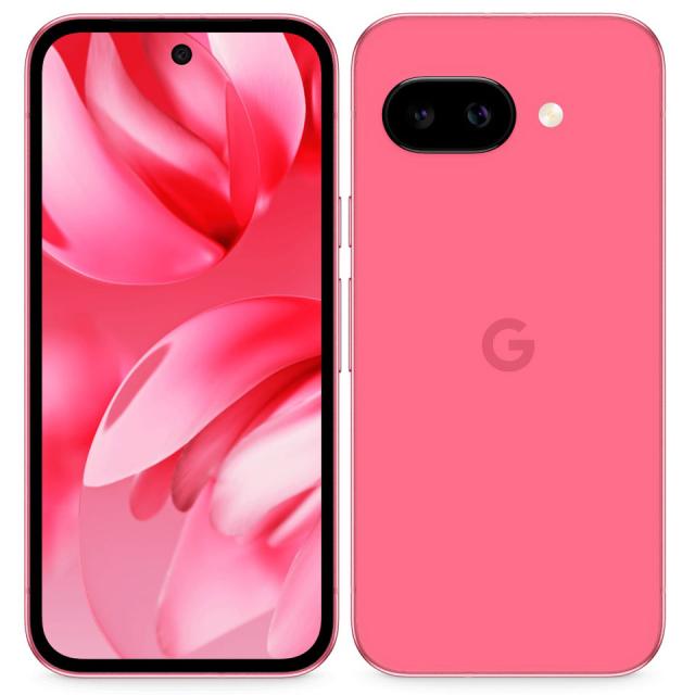 中古)Apple iPhone13 mini 128GB ピンク MLJF3J/A SIMフリー(262-ud
