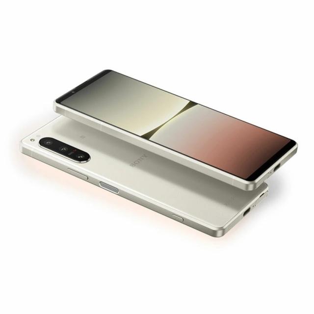 新品同様 Xperia 5 IV 5G SO-54C 瞳AF 21：9HDR 有機ELディスプレイ ハイレゾ FMラジオ 特典付 docomo版 SIMフリー_1