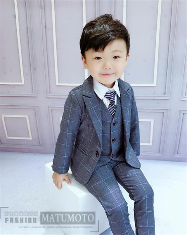 大人気 還元祭クーポン対象 フォーマル 男の子 スーツ 入学式 ジュニア 子供 キッズ タキシード 卒業式 スーツ 入学式 男の子 男児 卒業 全国宅配無料 Www Endocenter Com Ua