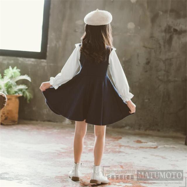 還元祭クーポン対象 ワンピース 子供服 ワンピース 韓国子供服 女の子 切り替えワンピース 長袖 ドレス お嬢様 キッズ 可愛い オシの通販はau Pay マーケット Matumoto 還元祭クーポン対象 ワンピース 子供服 ワンピース 韓国子供服 女の子 切り替えワンピース 長袖 ドレス お嬢様 キッズ 可愛い オシの通販はau Pay マーケット Matumoto