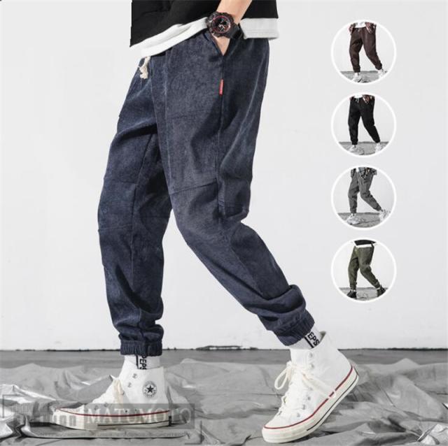 三太郎の日 スウェットパンツ ハーレムパンツ サルエルパンツ メンズ ジョガーパンツ メンズ スウェット サルエル カーゴパンツ フの通販はau Pay マーケット Matumoto 三太郎の日 スウェットパンツ ハーレムパンツ サルエルパンツ メンズ ジョガーパンツ メンズ スウェット サルエル カーゴパンツ フの通販はau Pay マーケット Matumoto