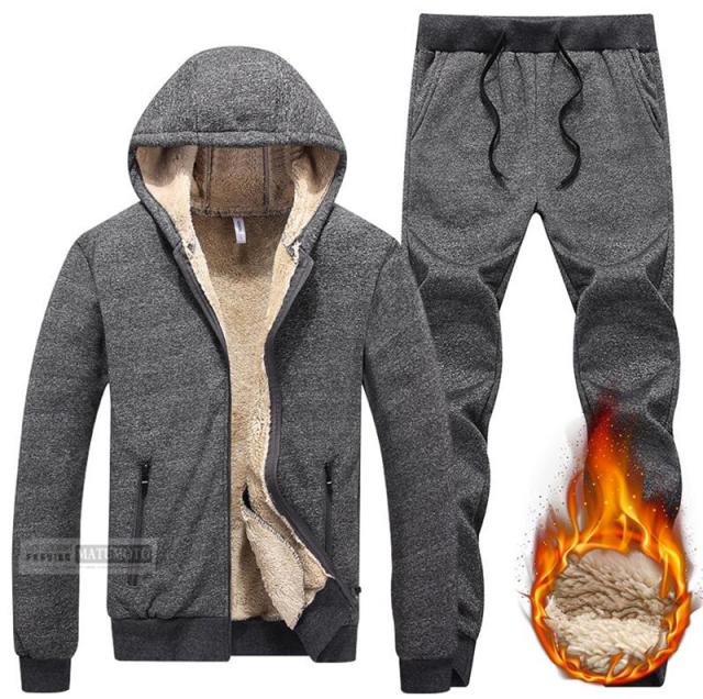 上下セット 長袖 メンズ セットアップ 裏起毛 厚手 ジャージ上下 スウェット ジップパーカー スポーツ おしゃれ の通販はau Pay マーケット Matumoto