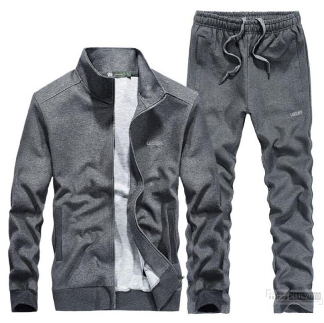 新作 ジャージ メンズ 上下 長袖 セットアップ ルームウェア スポーツウエア スウェット上下 メンズ カジュアル オシャレの通販はau Pay マーケット Matumoto