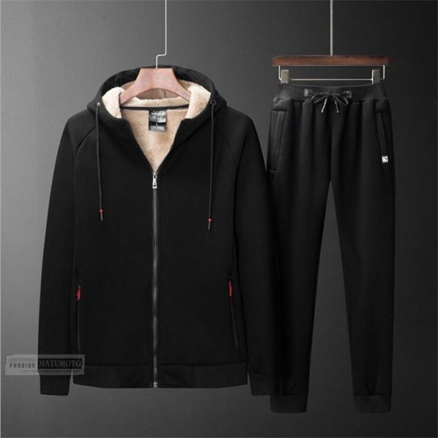 上下セット 長袖 メンズ セットアップ 裏起毛 厚手 ジャージ上下 スウェット ジップパーカー スポーツ おしゃれ 大きいサイズの通販はau Pay マーケット Matumoto