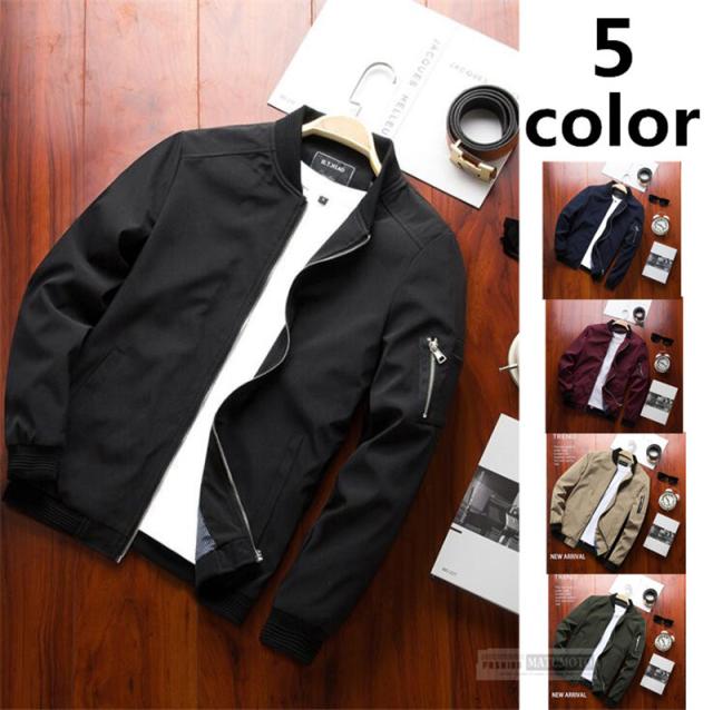 還元祭クーポン利用可 新作 メンズ ジャケット 春服 メンズジャケット ジュニア アウター ウインドブレーカー マウンテンパーカの通販はau Pay マーケット Matumoto