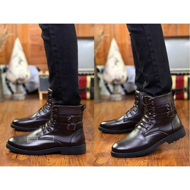 裏起毛 エンジニアブーツ ワークブーツ ショートブーツ メンズシューズ 歩きやすい 痛くない 履きやすい エンジニアブーツ 秋冬 新の通販はau Pay マーケット Matumoto