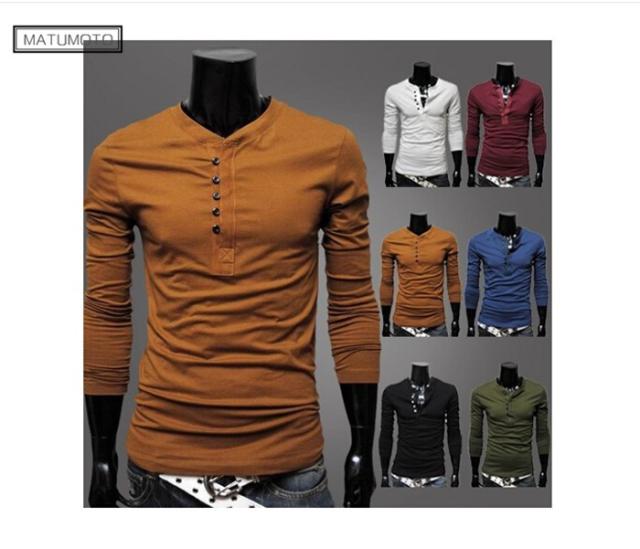 送料無料 Tシャツ メンズ 長袖 カットソー バイカラー スポーティー トップス コーデ カジュアル 黒 赤 グレー 春秋服 ロングtシャツ 無の通販はau Pay マーケット Matumoto