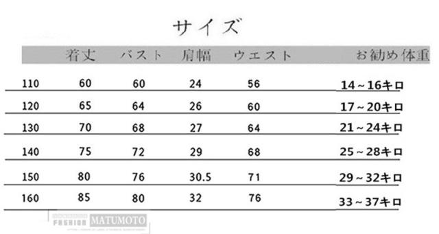 還元祭クーポン利用可 ワンピース 子供服 ワンピース 韓国子供服 女の子 切り替えワンピース 長袖 ドレス お嬢様 キッズ 可愛い オの通販はau Pay マーケット Matumoto