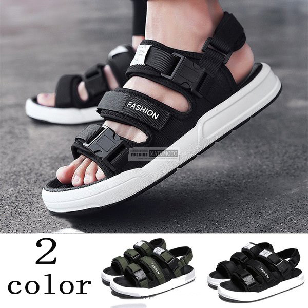 宇宙の 汚れる 深める 19 メンズ サンダル India Info Jp