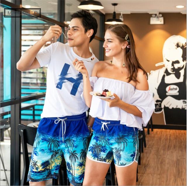 送料無料 水着 メンズ 夏用 水陸両用 海水パンツ サーフ サーフパンツ 海水浴 プール 温泉 大きいサイズ 旅行 海外旅行 ビーチ 海の通販はau Pay マーケット Matumoto