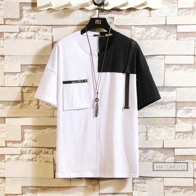 種類 応答 形成 メンズ 服 夏 Newhopechildren Org