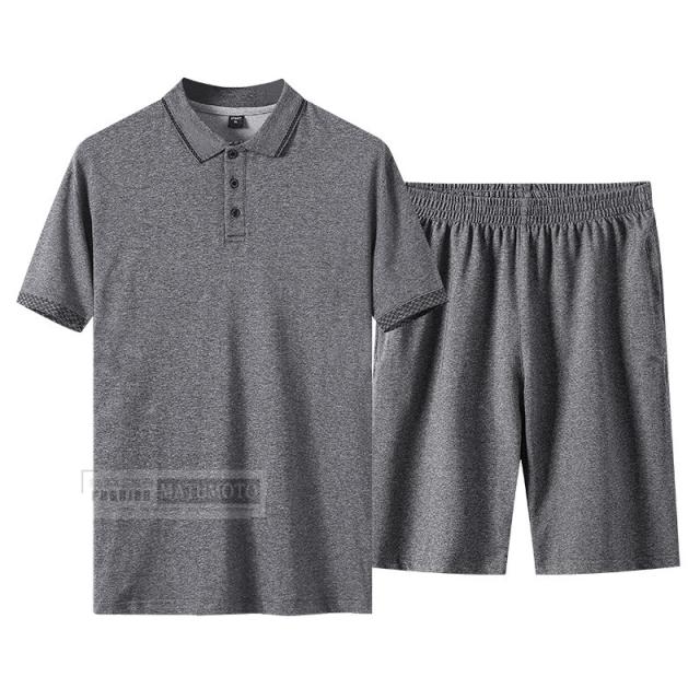 上下セット メンズ Tシャツ 半袖 ショートパンツ セットアップ ハーフパンツ カットソー 半ズボン 夏 カジュアルの通販はau Pay マーケット Matumoto 上下セット メンズ Tシャツ 半袖 ショートパンツ セットアップ ハーフパンツ カットソー 半ズボン 夏 カジュアルの通販はau Pay マーケット Matumoto