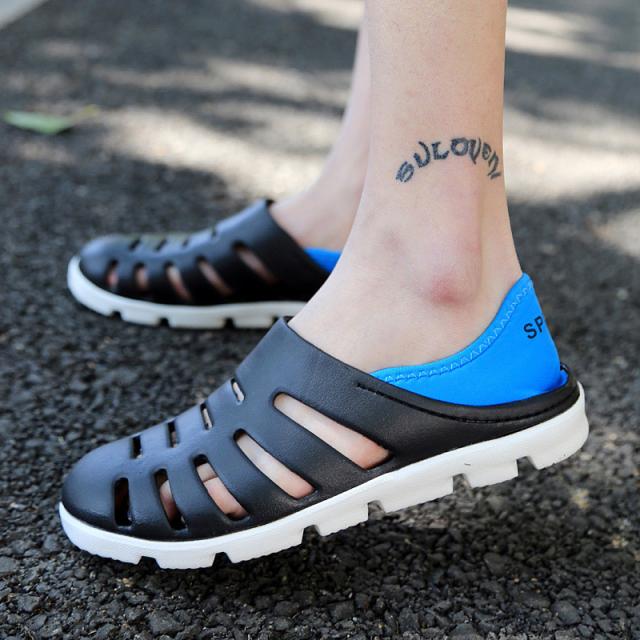 三太郎の日 サボサンダル メンズ サンダル スリッポン 2way スニーカー クロッグスニーカー メッシュシューズ スポーツサンダル サボ の通販はau Pay マーケット Matumoto