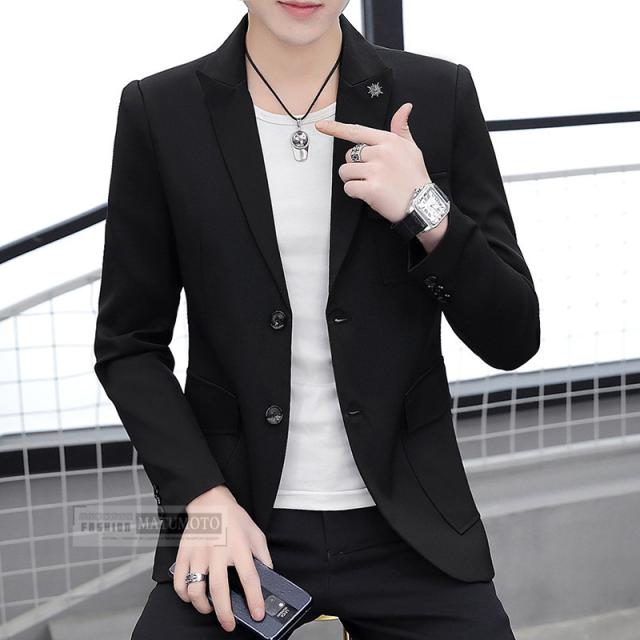 三太郎の日 テーラードジャケット メンズ ジャケット スーツジャケット フォーマル ビジネス サマージャケット 通勤ol 春 秋 新の通販はau Pay マーケット Matumoto