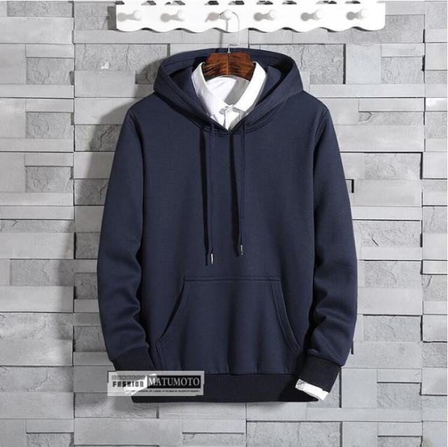 パーカー メンズ 長袖 パーカー 無地 プルオーバー メンズパーカー 秋 パーカー ジャケット メンズマウンテンパーカー 薄手 大きいサイズの通販はau Pay マーケット Matumoto パーカー メンズ 長袖 パーカー 無地 プルオーバー メンズパーカー 秋 パーカー ジャケット メンズマウンテンパーカー 薄手 大きいサイズの通販はau Pay マーケット Matumoto