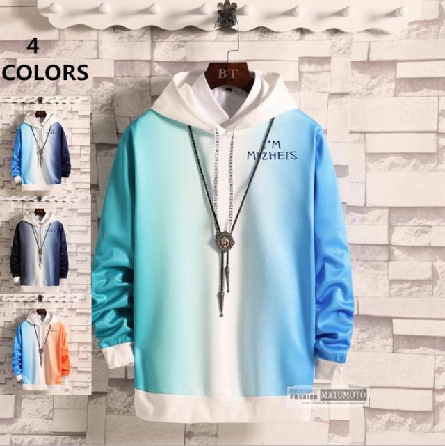 Big Saleクーポン対象 パーカー メンズ 長袖 パーカー フード付き パーカー プルオーバースポーツ カジュアル おしゃれ 秋 切りの通販はau Pay マーケット Matumoto Big Saleクーポン対象 パーカー メンズ 長袖 パーカー フード付き パーカー プルオーバースポーツ カジュアル おしゃれ 秋 切りの通販はau Pay マーケット Matumoto