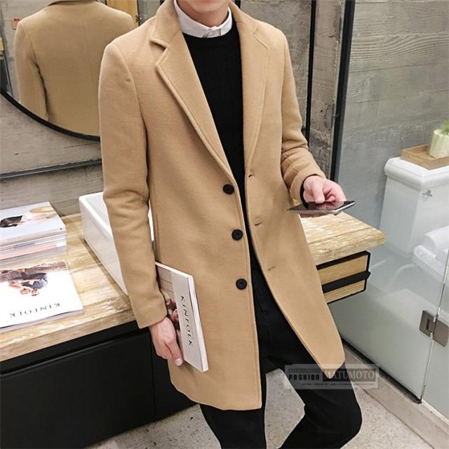 チェスターコート メンズ アウター ビジネス 冬コートあたたか ロングコート テーラードジャケット 厚手 暖 高品質 アウター細身 ロングの通販はau Pay マーケット Matumoto チェスターコート メンズ アウター ビジネス 冬コートあたたか ロングコート テーラードジャケット 厚手 暖 高品質 アウター細身 ロングの通販はau Pay マーケット Matumoto