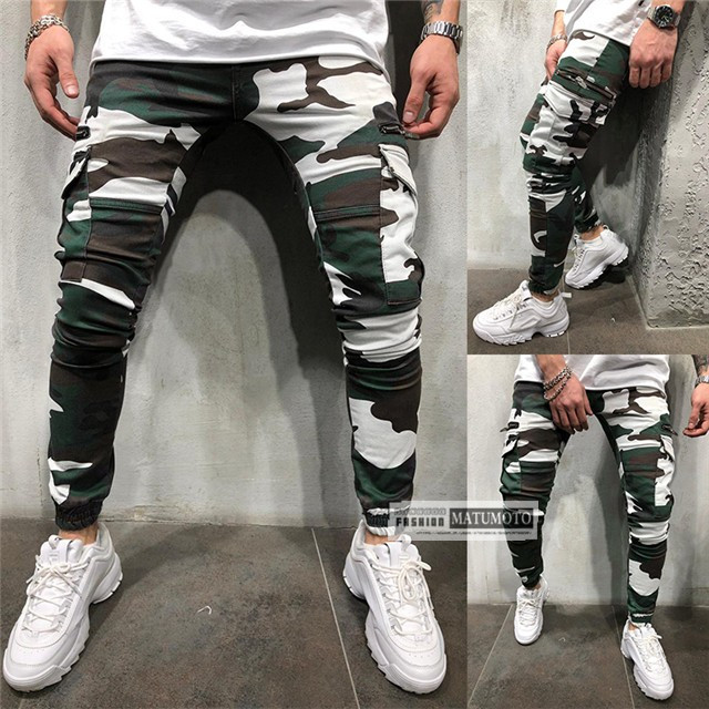 還元祭クーポン利用可 スウェットパンツ サルエルパンツ メンズ メンズ スウェット ゆったりジョガーパンツ スポーツ ルームウェア の通販はau Pay マーケット Matumoto