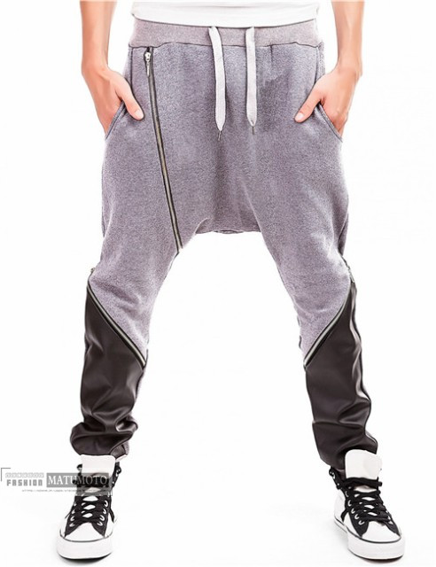 スウェットパンツ サルエルパンツ メンズ メンズ スウェット ゆったりジョガーパンツ 部屋着 ルームウェア パンツ 秋物 新作の通販はau Pay マーケット Matumoto