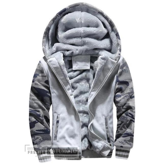 パーカー メンズ 厚手 トップス ジップアップパーカー 長袖パーカー メンズパーカー アメカジ ロゴ 裏起毛 防寒 暖かい 秋冬新作の通販はau Pay マーケット Matumoto