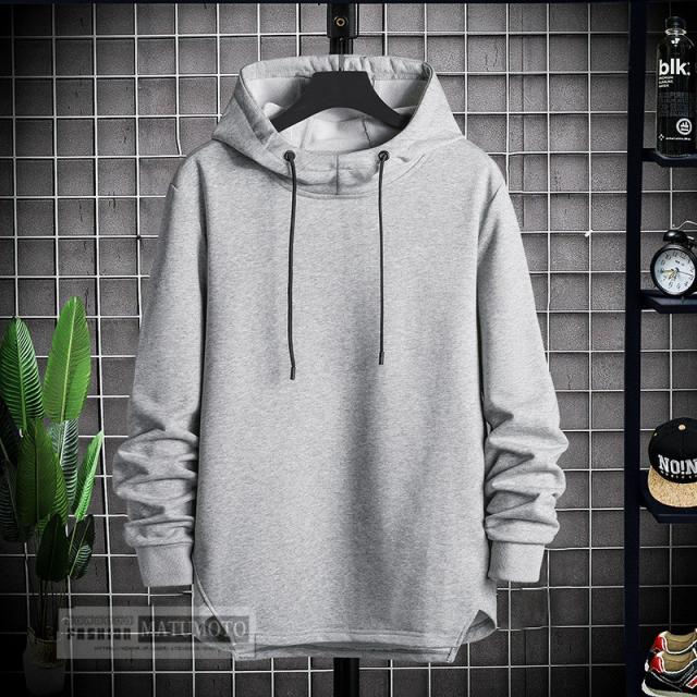 三太郎の日 パーカー メンズ プルオーバー パーカー 長袖 フード付き メンズパーカー トップス スポーツ カジュアル 秋服 春服 新の通販はau Pay マーケット Matumoto