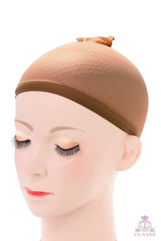 備品 ポイント 教 スキン ヘッド ウィッグ Ccr Sm Net