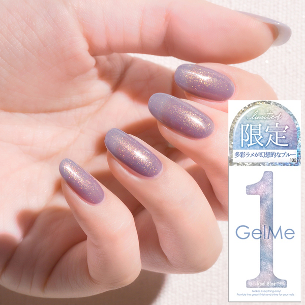 ジェルミーワン GelMe1 ジェルネイル カラージェル ネイルアート