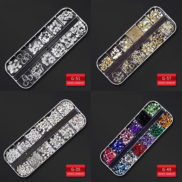 Four ネイルパーツセット 送料無料 ジェルネイル ネイルアート セルフネイル レジン ネイルパーツ フレーク ニュアンス おうちネイル の通販はau Pay マーケット Eyelove Au Pay マーケット店