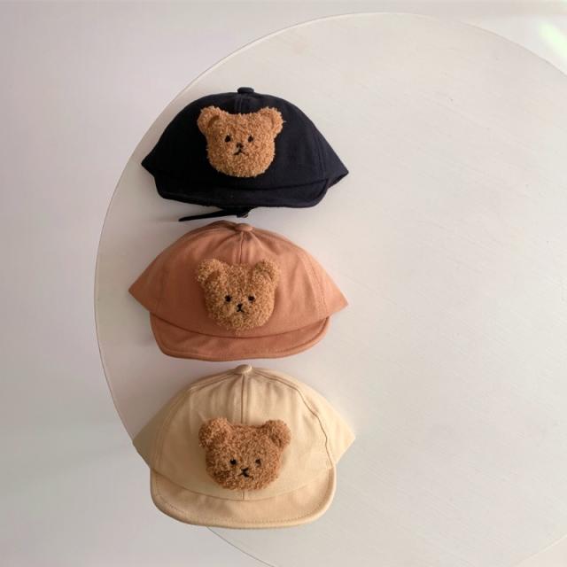 キッズベアキャップ Kids Kumasan Cap 送料無料 子供 キッズ帽子 キッズ 帽子 おしゃれ 男の子 女の子 男女兼用 韓国ファッション 韓国の通販はau Pay マーケット Eyelove Au Pay マーケット店 キッズベアキャップ Kids Kumasan Cap 送料無料 子供 キッズ帽子 キッズ 帽子 おしゃれ 男の子 女の子 男女兼用 韓国ファッション 韓国の通販はau Pay マーケット Eyelove Au Pay マーケット店
