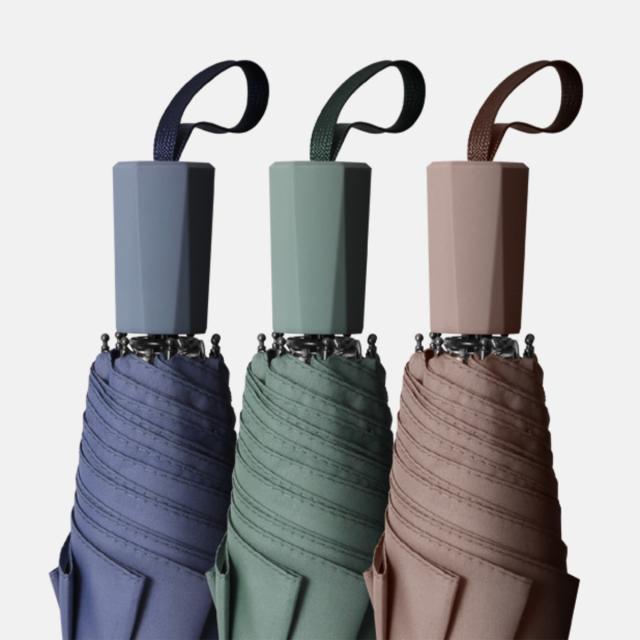 コンパクト折りたたみ傘 210t 直径98cm 超撥水 雨傘 耐風骨 メンズ レディース 折りたたみ雨傘 傘 梅雨 折り畳み傘 ギフト 無地 折りたたの通販はau Pay マーケット Eyelove Au Pay マーケット店 コンパクト折りたたみ傘 210t 直径98cm 超撥水 雨傘 耐風骨 メンズ レディース 折りたたみ雨傘 傘 梅雨 折り畳み傘 ギフト 無地 折りたたの通販はau Pay マーケット Eyelove Au Pay マーケット店