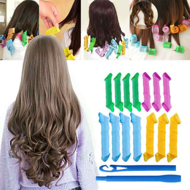 ✨最終価格セール✨】BaByliss PRO ミラカール ヘアアイロン
