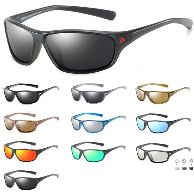 スポーツサングラス D135 送料無料 偏光 メンズ レディース Uvカット スポーツ 薄い色 偏光サングラス ゴルフ ランニング 釣り サイクの通販はau Pay マーケット 2style