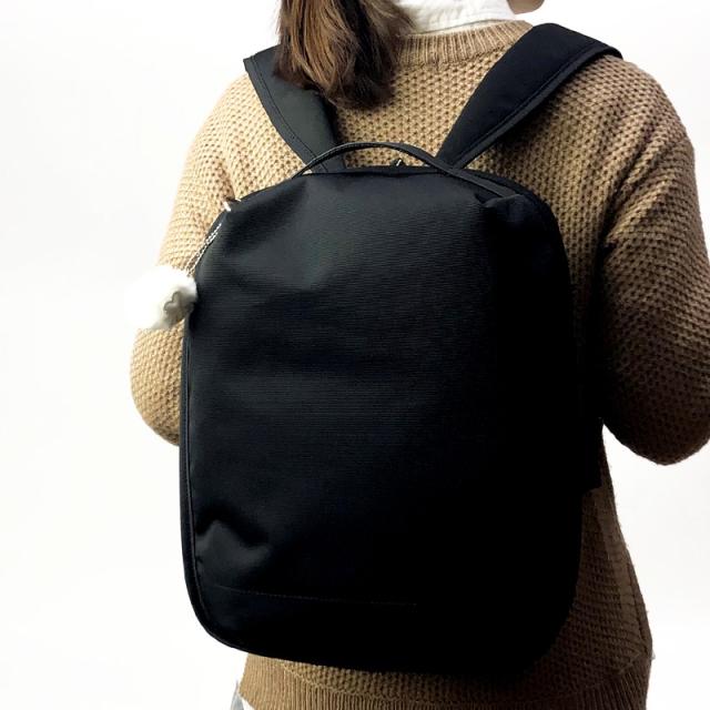 カナナ プロジェクト Kanana Project リュック デイパック リュックサック Sp 2 レディース エース 女性 ブランド正規品の通販はau Pay マーケット はなくら鞄