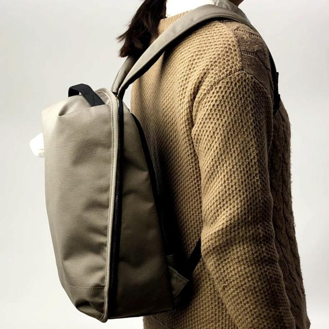 カナナ プロジェクト Kanana Project リュック デイパック リュックサック Sp 2 レディース エース 女性 ブランド正規品の通販はau Pay マーケット はなくら鞄