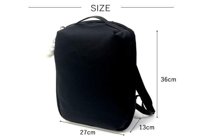 カナナ プロジェクト Kanana Project リュック デイパック リュックサック Sp 2 レディース エース 女性 ブランド正規品の通販はau Pay マーケット はなくら鞄