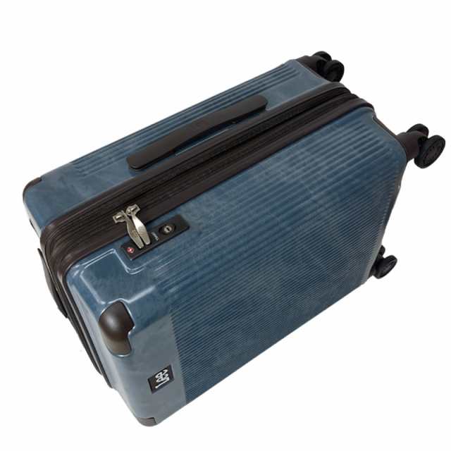 リー スーツケース Lee キャリーバッグ 拡張型 320-9011 キャリー