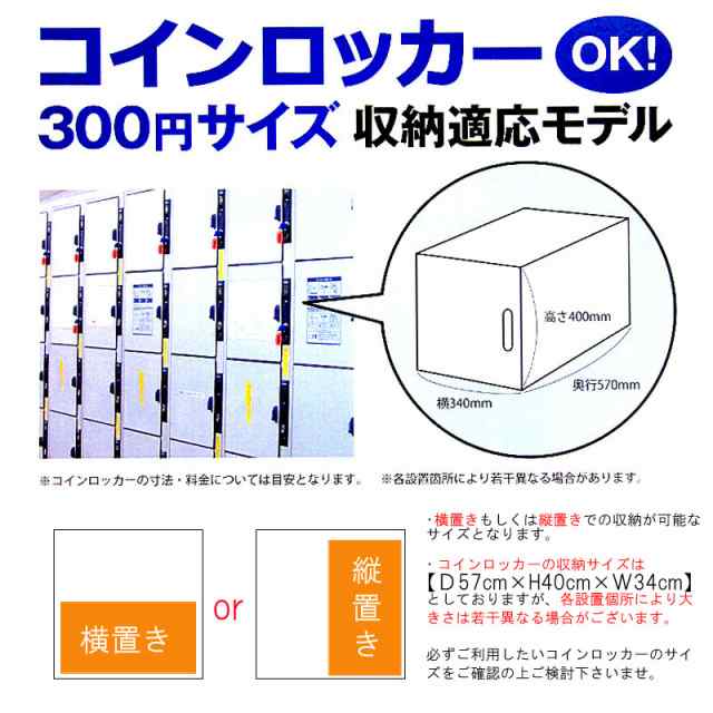 siffler シフレ ソフトキャリーバッグ 小型 0083 機内持ち込み