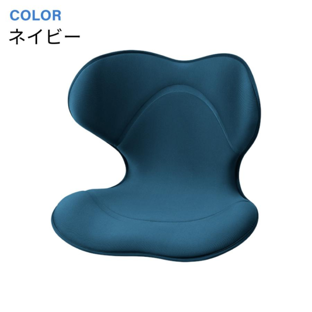 姿勢サポートチェア MTG スタイルスマート Style SMART 正規品 YS